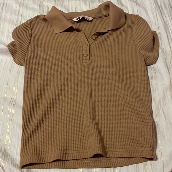 Good condition - Picture 10 of 12